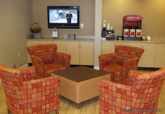 Towneplace Suites By Marriott Jacksonville Exteriör bild