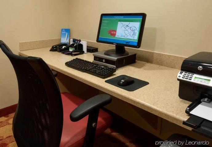 Towneplace Suites By Marriott Jacksonville Exteriör bild